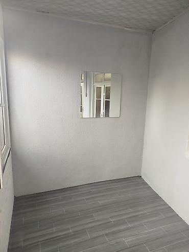 Həyət evləri və villaların satışı: 3 otaqlı, 74 kv. m, Kredit yoxdur, Orta təmir — 2