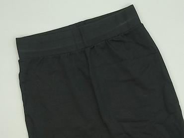 goth spódnice: Woman, Spódnica damska, rozmiar XL — 1