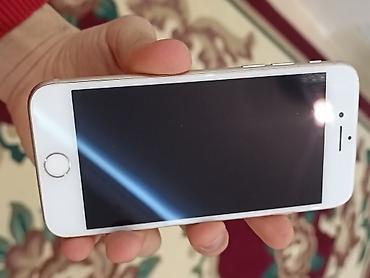 Apple iPhone: IPhone 8, 64 GB, Ağ, Simsiz şarj — 8