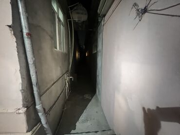Uzunmüddətli kirayə evlər: Suraxanı rayon ziğ poçtun arxasi Kırayə ev