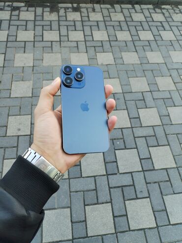 аккумулятор 12в 7а ч: IPhone Xr, 64 ГБ, Голубой, Face ID