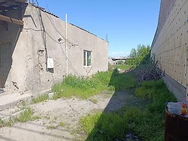 аренда дом: 5 соток Для бизнеса, Электричество, Водопровод — 2