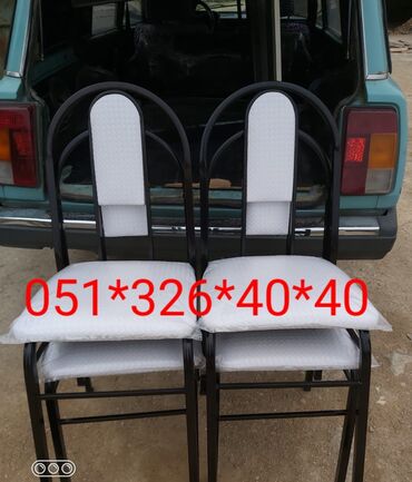 Stullar: Stol stul stul stol stol stul stul stol Masa ve oturacaq destleri stol — 16