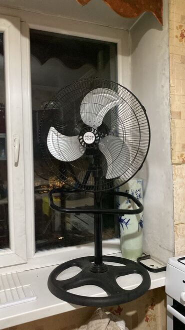 куплю стиральную машину бу бишкек: Ушуга чалгыла