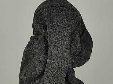 kozaki: Szorty damskie, rozmiar M — 4