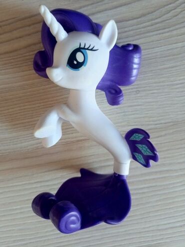 мишка с капюшоном цена: Коллекционные фигурки my little pony. цена в лс, обмен и торг