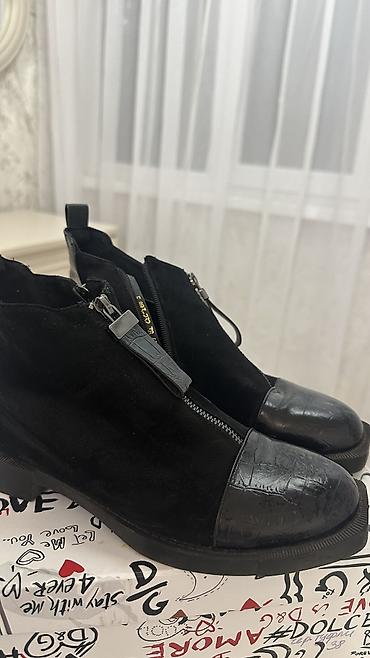 Брючные костюмы: Женская одежда, покупала в Дубаи/Италии, размер s/m, l до 44. Цены от at lalafo.kg — 64 Брючные костюмы: Женская одежда, покупала в Дубаи/Италии, размер s/m, l до 44. Цены от — 64