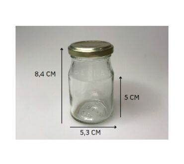 Банки: Банки, Новый, Бесплатная доставка — 2