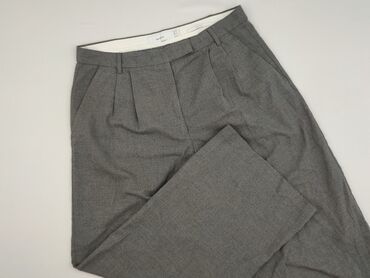 Bershka, Брюки жіночі, розмір 2XL