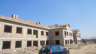 Кровля крыши: Кровля крыши | Ремонт Больше 6 лет опыта — 14