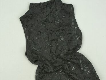 Zara, Body damskie, rozmiar M