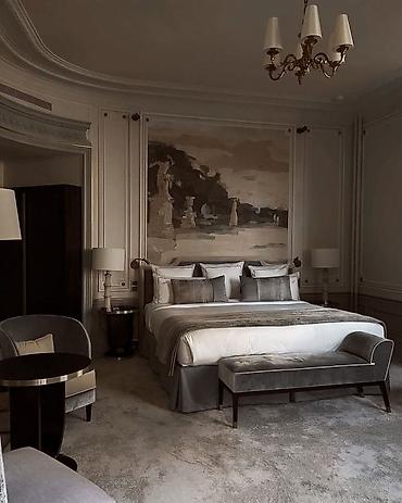 2 rooms: Ищете идеальное место для отдыха в самом сердце Бишкека? 🏙️ Наши — 1