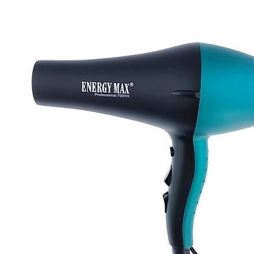 Məhsul: Fen Energy Max EM-8108 Brend: Energy Max Kateqoriya