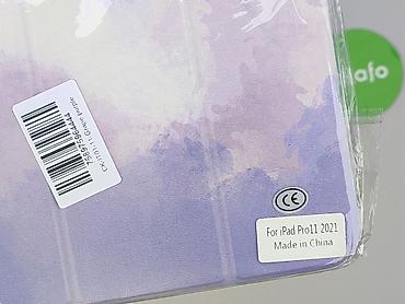 etui z klapką: Etui do telefonu, stan - Idealny — 4