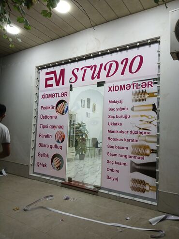 Otel və hostellər: Hotel Green Park – rahat və şəhər mərkəzində yerləşən müasir otel — 20