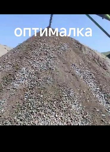 Оптималка: Оптималка, Чистая, В тоннах, Камаз, Хово — 1