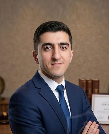 Köməkçi, Kişi, 27 yaş, 3-5 illik təcrübə, Tam iş günü
