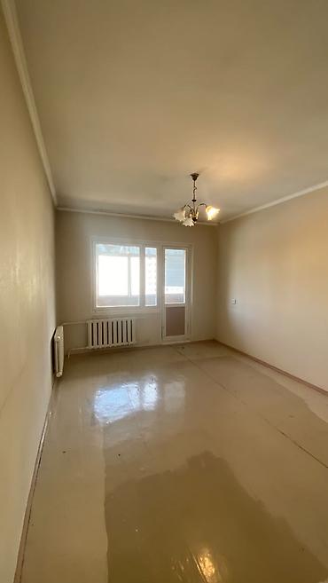 1 комната, 37 м², Центральная мечеть 105 серия, 5 этаж, Требуется ремонт