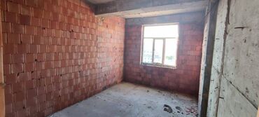 Yeni tikili: 2 otaqlı, Yeni tikili, m. Həzi Aslanov, 90 kv. m — 7