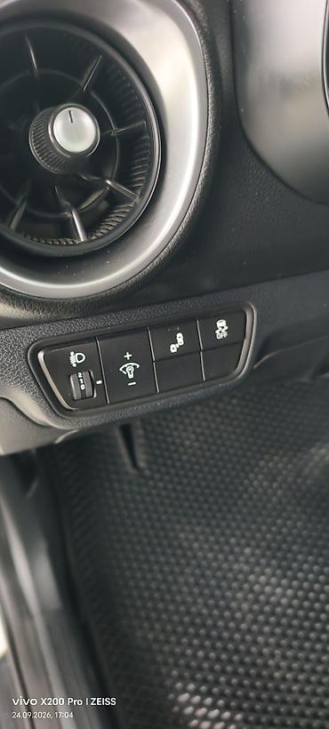 ваз лада 2107 бишкек: Kia K3: 2021 г., 1.6 л, Автомат, Бензин, Седан — 4