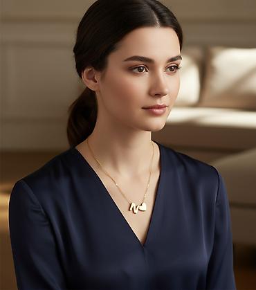 Sep, Sarı qızıl, 585 Əyar, 187 g lalafo.az -da Sep, Sarı qızıl, 585 Əyar, 187 g
