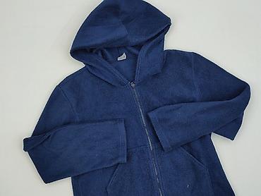 polar ca: Polar damski, rozmiar S — 1