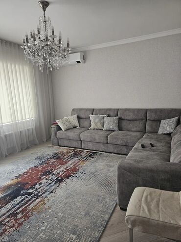 дом медерова: Дом, 80 м², 5 комнат, Собственник, Евроремонт