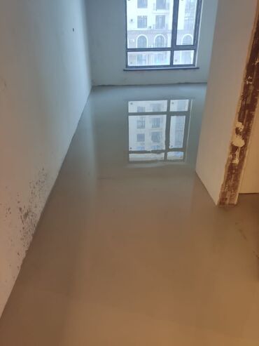 Штукатурка, шпаклевка: Шпаклевка потолков, Шпаклевка стен Больше 6 лет опыта — 12