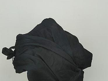 pull i bear bluza: Sinsay, Shorts for men, size M — 7