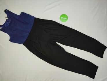 Kombinezony: Topshop, Kombinezon damski, rozmiar M w lalafo.pl — 2 Kombinezony: Topshop, Kombinezon damski, rozmiar M — 2