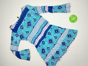 dajszman pl: H&M Divided, Sukienka damska, rozmiar 2XS — 3