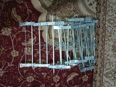 крючки для эконом панели: Вешалки, плечики, Б/у, Самовывоз, Платная доставка
