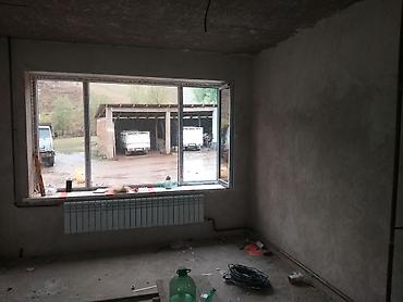 Отопление: Установка батарей, Установка котлов, Теплый пол Гарантия, Бесплатный выезд, Бесплатная консультация Больше 6 лет опыта — 8