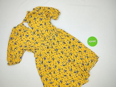 moda f: F&F, Sukienka damska, rozmiar 2XL — 3