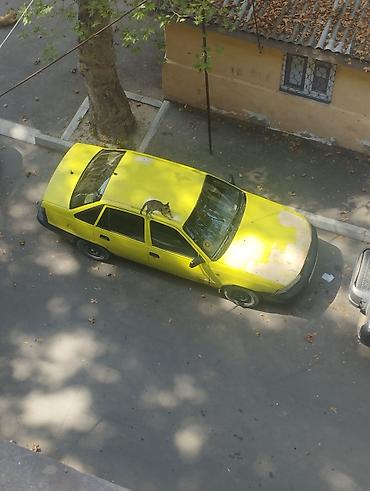 Daewoo: Daewoo Nexia: 1.5 l | 2006 il Sedan — 14