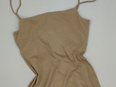 Sukienki: Sinsay, Sukienka damska, S — 9