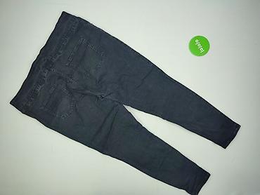 mango straight jeans: Very, Jeansy damskie, rozmiar 5XL — 3