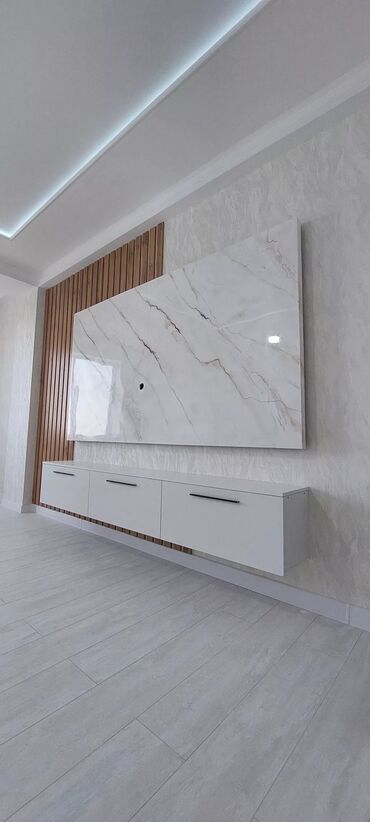 Другие виды отделочных работ: Больше 6 лет опыта — 9