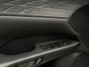 Lexus: Lexus RX 2: 2024 г., 2.4 л, Автомат, Гибрид, Кроссовер — 15