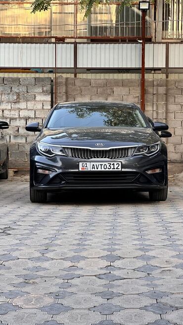 Hyundai: Hyundai Sonata: 2021 г., Седан — 3