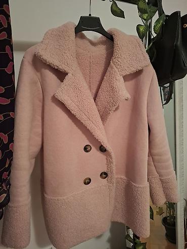 Ostala ženska odeća: Ženska odeća – više komada PITAJTE ZA CENU I VELICINU NA SNIZENJU 1) — 6