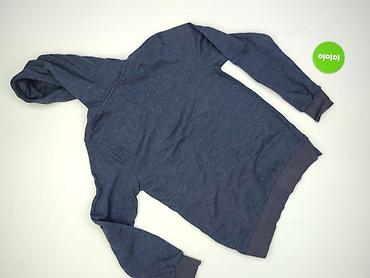tchibo bluza: Livergy, Bluza z kapturem dla mężczyzn, rozmiar S — 3