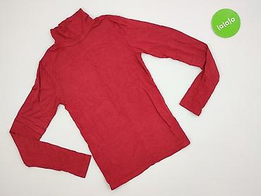 vrs junior: Stradivarius, Golf damski, rozmiar S — 2