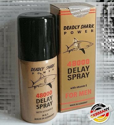 soft spray: Спрей спреи для продления полового акта. Спрей для продления времени