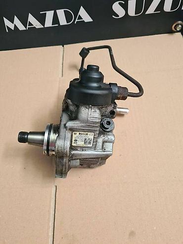 PUMPA BOSCH 33100-2F000 ZA KIA SPORTAGE OD 2010. DO 2015. GOD. |