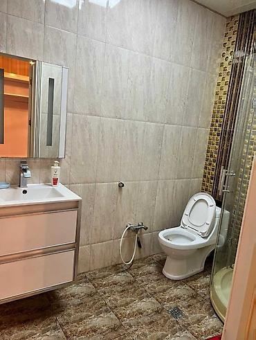 ev satiram type 0 per page 40: ✨ Nərimanovda, "Sweet House" Kompleksində 70 m² 2 Otaqlı Təmirli Və — 8