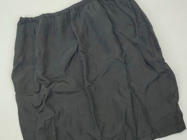 stradivarius długie spódnice: Skirt, L (EU 40), condition - Very good