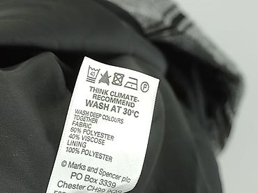 spódnica marks: Marks & Spencer, Spódnica damska, rozmiar XL — 5