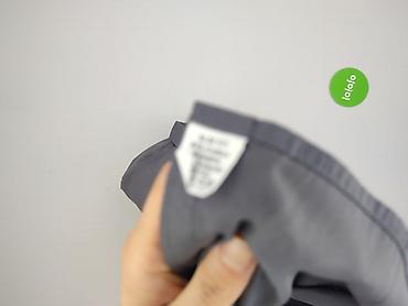 bomberka pull and bear: Koszulа dla mężczyzn, rozmiar M — 5