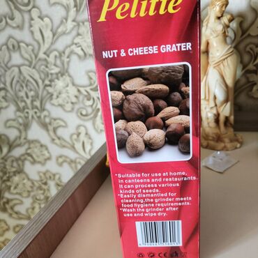 Çaydanlar və qəhvədanlar: Goz ceken teze iwtenmeyib15 man